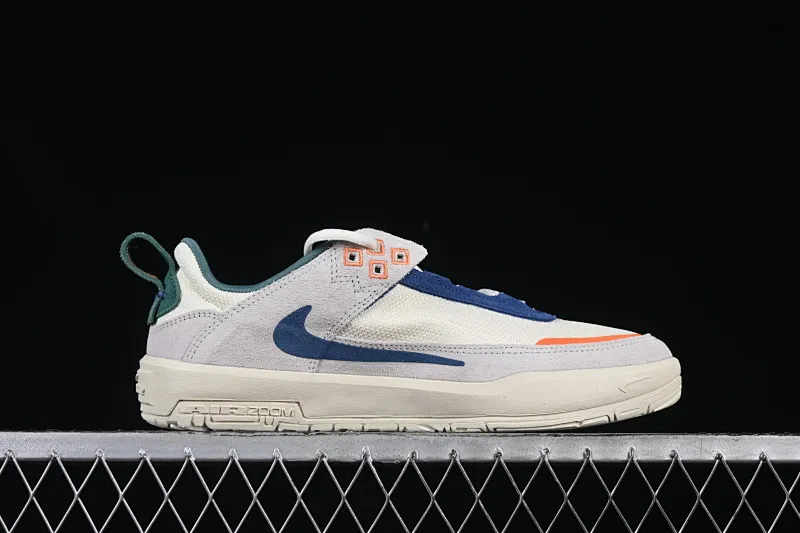 All categories Nk SB Dunk series Nk SB Dunk Low low-top sneakers Nk SB Day One Nike low-top casual sneakers HM3720-141